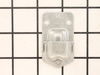 9179569-2-S-Echo-A313000580-Guide-Exhaust