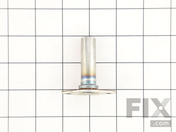 9179573-1-M-Shindaiwa-A313001190-Exhaust Pipe