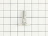 9179573-2-S-Shindaiwa-A313001190-Exhaust Pipe