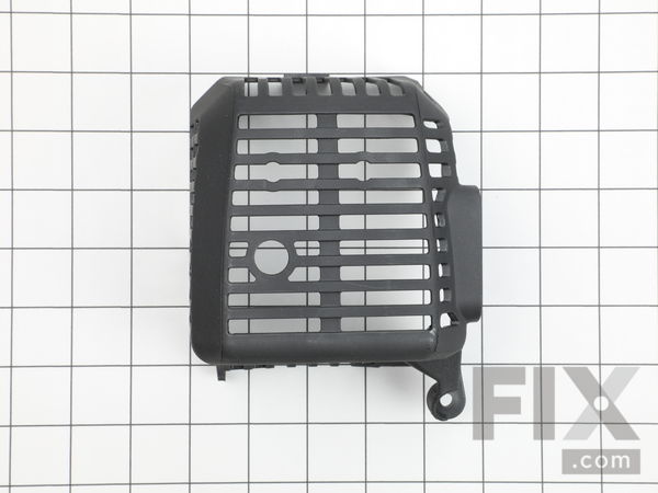 9179574-1-M-Echo-A320000220-Cover-muffler