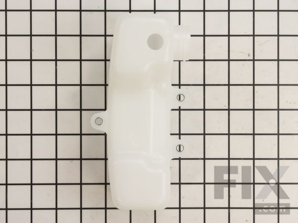 9179579-1-M-Echo-A350000300-Tank-fuel