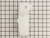 Tank-fuel – Part Number: A350000300