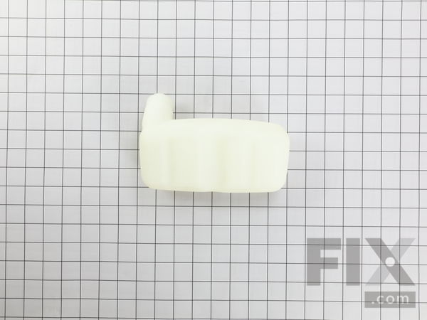 9179581-1-M-Echo-A350000650-Tank-fuel