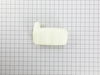 Tank-fuel – Part Number: A350000650