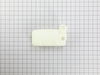 9179581-2-S-Echo-A350000650-Tank-fuel