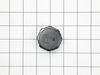 Fuel Cap – Part Number: A355000190