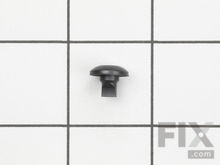 Fuel Valve – Part Number: A356000090
