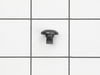 Fuel Valve – Part Number: A356000090