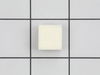 Filter-a – Part Number: A368000020