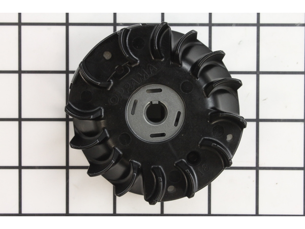 9179599-1-M-Shindaiwa-A409000210-Flywheel