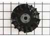 Flywheel – Part Number: A409000210
