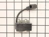 Ignition Coil Assembly – Part Number: A411000540