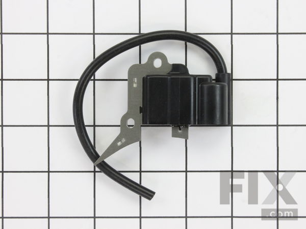 9179606-1-M-Shindaiwa-A411000610-Ignition Coil