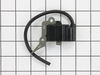 Ignition Coil – Part Number: A411000610