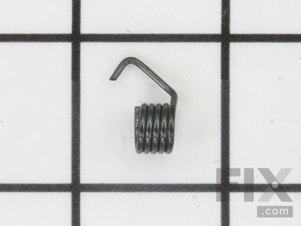 9179607-1-M-Echo-A426000000-Terminal-Spark Plug Cap