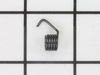 Terminal-Spark Plug Cap – Part Number: A426000000