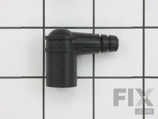 9179608-1-M-Shindaiwa-A427000090-Cap, Spark Plug