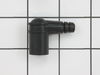 9179608-1-S-Shindaiwa-A427000090-Cap, Spark Plug