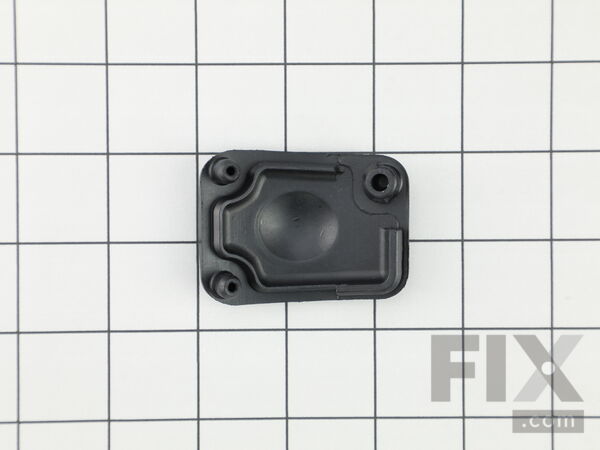 9179610-1-M-Shindaiwa-A429000130-Cover, Spark Plug