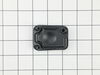 Cover, Spark Plug – Part Number: A429000130