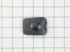 9179610-2-S-Shindaiwa-A429000130-Cover, Spark Plug