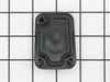 9179610-3-S-Shindaiwa-A429000130-Cover, Spark Plug
