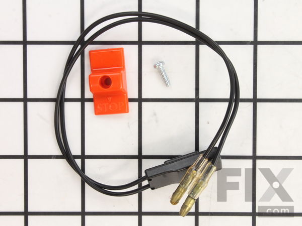 9179611-1-M-Echo-A440000141-Switch-Ignition