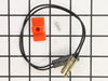 9179611-1-S-Echo-A440000141-Switch-Ignition