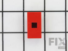 Knob – Part Number: A444000090