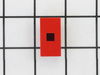 Knob – Part Number: A444000090