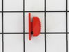 9179612-2-S-Shindaiwa-A444000090-Knob