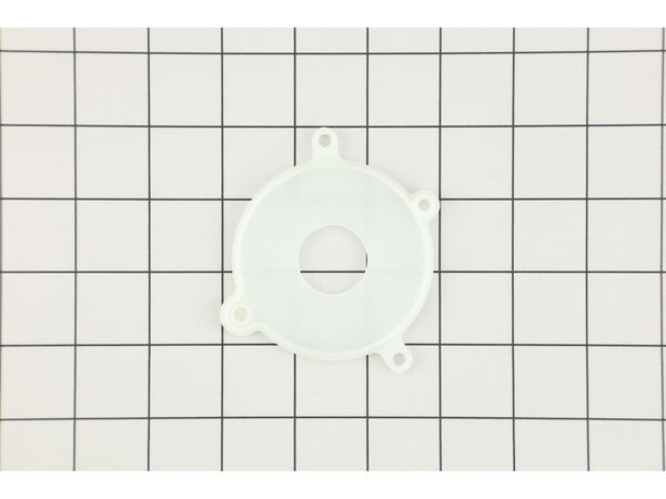 9179613-1-M-Echo-A503000030-Plate, Starter