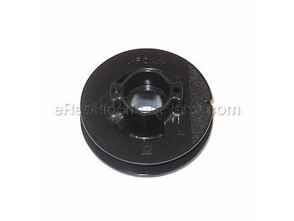 9179618-1-M-Shindaiwa-A506000340-Reel