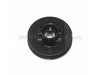 Reel – Part Number: A506000340