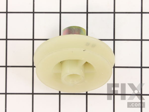 9179619-1-M-Shindaiwa-A506000360-Reel