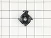 Cam – Part Number: A507000050