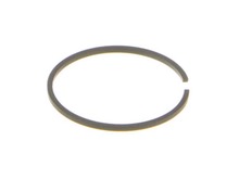 Ring-piston – Part Number: A101000010