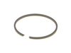 9179622-2-S-Echo-A101000010-Ring-piston