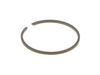 9179622-3-S-Echo-A101000010-Ring-piston
