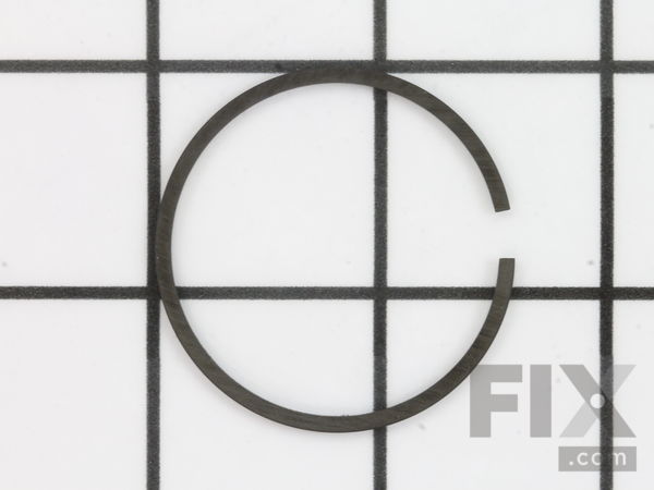 9179623-1-M-Echo-A101000060-Ring-piston