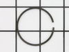 Ring-piston – Part Number: A101000060