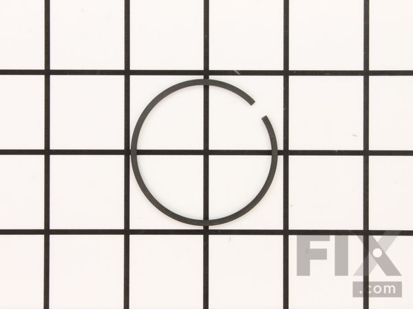 9179624-1-M-Echo-A101000210-Ring, Piston