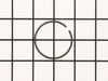 Ring, Piston – Part Number: A101000210