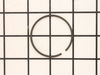 9179624-2-S-Echo-A101000210-Ring, Piston