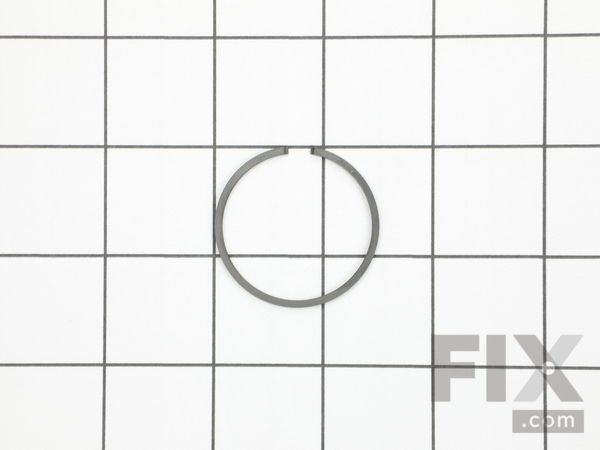 9179626-1-M-Shindaiwa-A101000380-Piston Ring