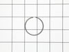 Piston Ring – Part Number: A101000380