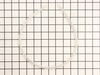 Hose, Chemical – Part Number: A1040NGS