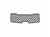 Gaurd-Leaf – Part Number: A127000080