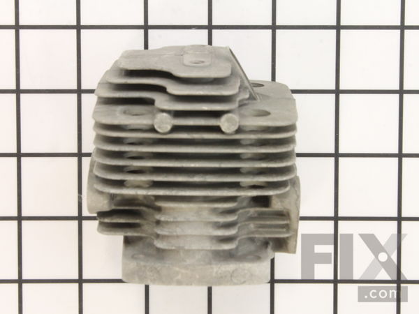 9179636-1-M-Echo-A130000601-Cylinder