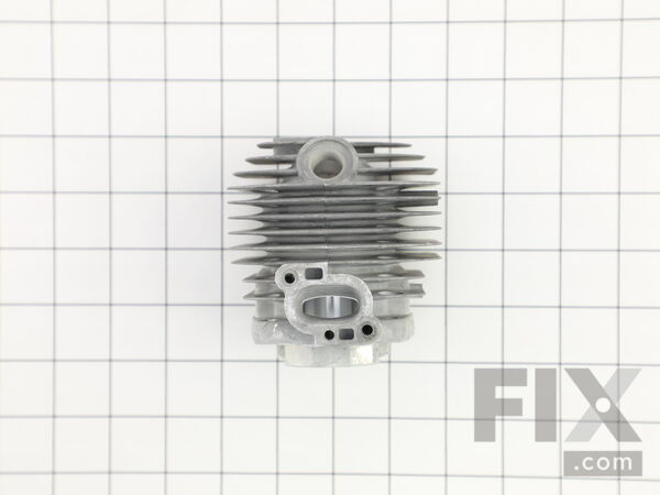9179638-1-M-Echo-A130000711-Cylinder